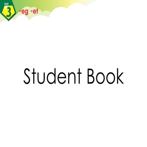 Fly Phonics_PPT_SB2_U03glkhfkljhfkdljhgndf.pdf