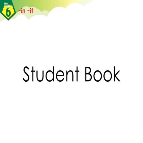 Fly Phonics_PPT_SB2_U06.pdfuiouiouioui7899