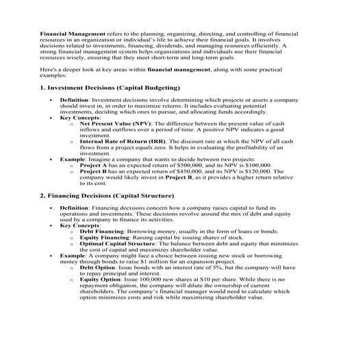 Ayesha Noor the student of BBA(Hons) and i have done diploma in commerce and ...