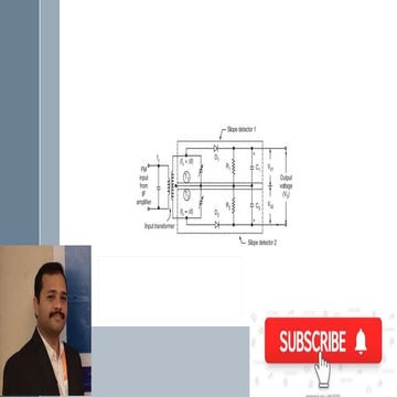 FM-Balanced Slope Detector.pptx