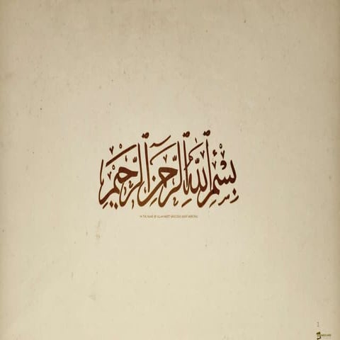 PSO AND SHELL RATIO ANALYSIS