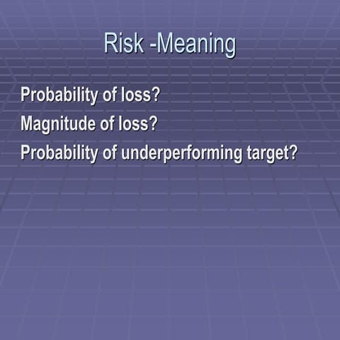 Fm unit-2-part-1 (1)