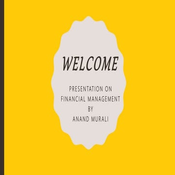 LEGAL PROCEDURES FOR THE PAYMENT OF DIVIDENT