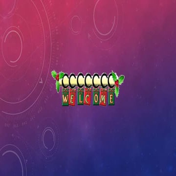 relation of financial management to other areas of management