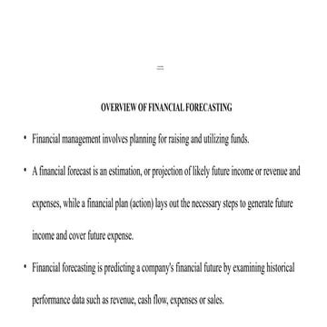 Financial Management Two. chapter  .pptx