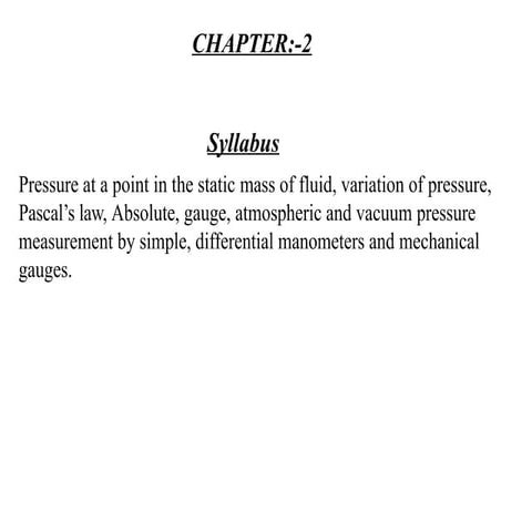 fm2018ii-180327154449-cd.pptx btech mechanical