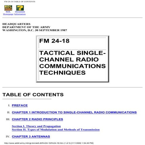 487036621-Basic-Signal-Communication (1).pdf