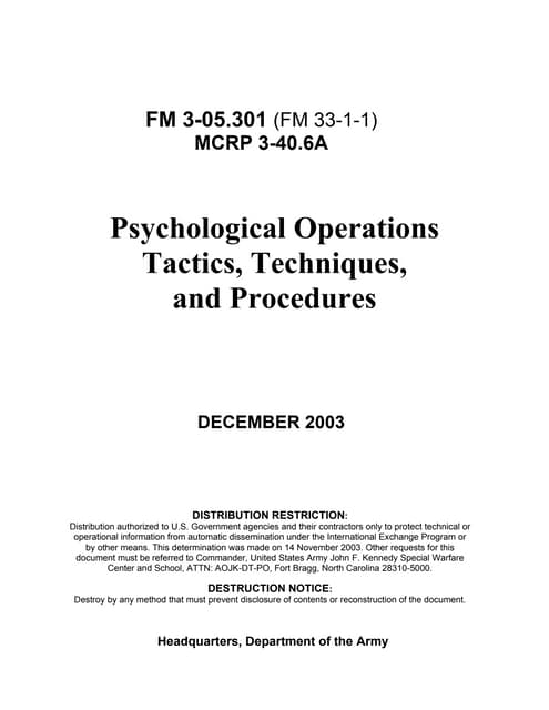 fm3-05-301 (copy).pdf