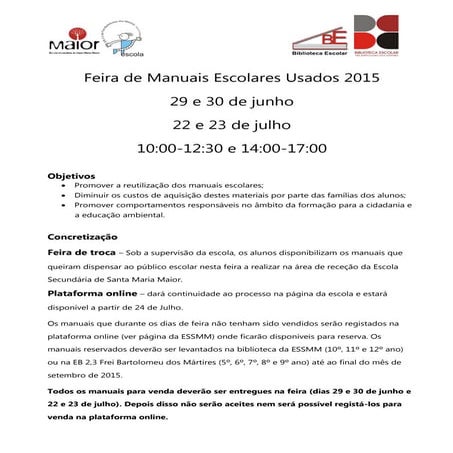 F manuais2015 reg