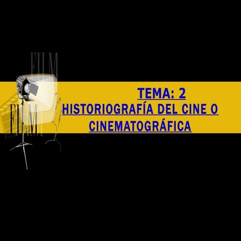 F:\materia historiografia