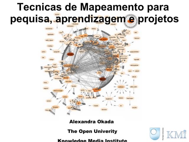 mapas