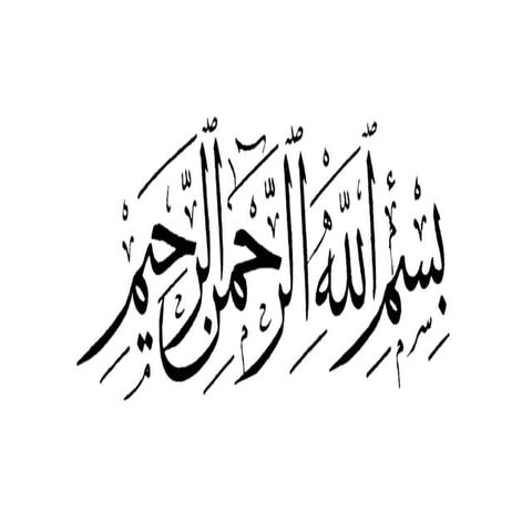 Isolation techinques for microoorganisms in microbiology