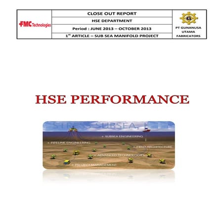Fire alarm checklist | PDF