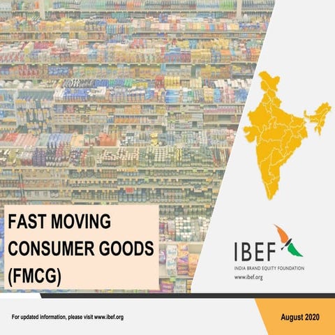 FMCG-August-2020.pdf........................