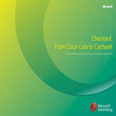 Fmcg Compendium 19 11 08 1