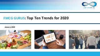 Eczema Eyes - Clear Eczema With Hemp