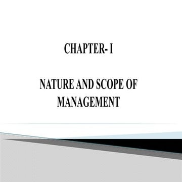 Fundamentals of Management chapter 1 CH-1.pptx