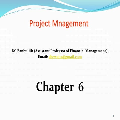 FM Ch6 Capital Budgeting.pptx