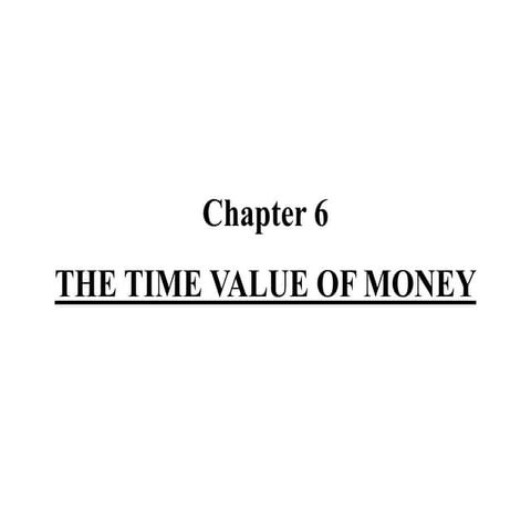 FM_Chapter6.pdf