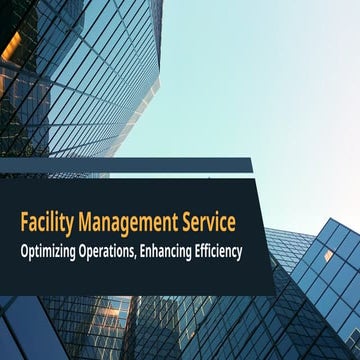 Facility Management _CHPT_ Presentation.pptx