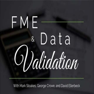 Data Validation Victories: Tips for...