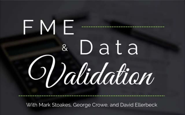 Data Validation Victories: Tips for Better Data Quality