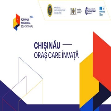 FME 23 - Managementul implementării curriculare LS_S.Grama.ppt