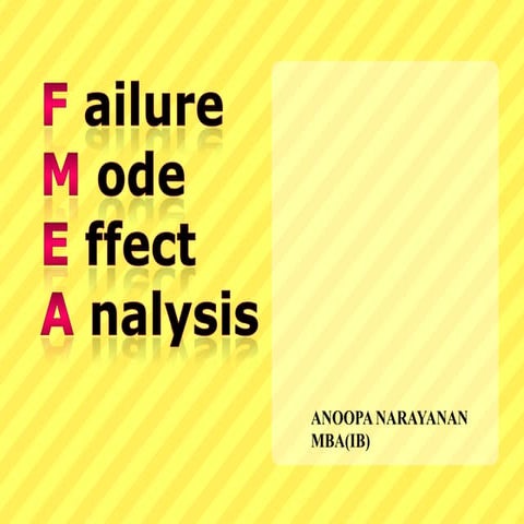 fmea-130116034507-phpapp01.pdf