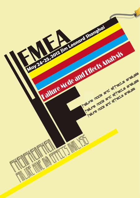 FMEA