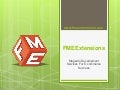 FMEExtensions - Magento Development Services