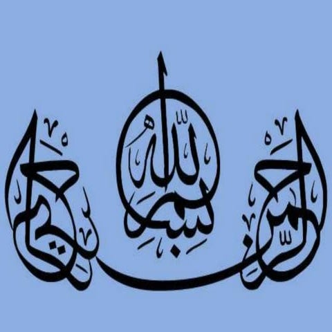 EFU General Insurance LTD. (Financial Analysis)