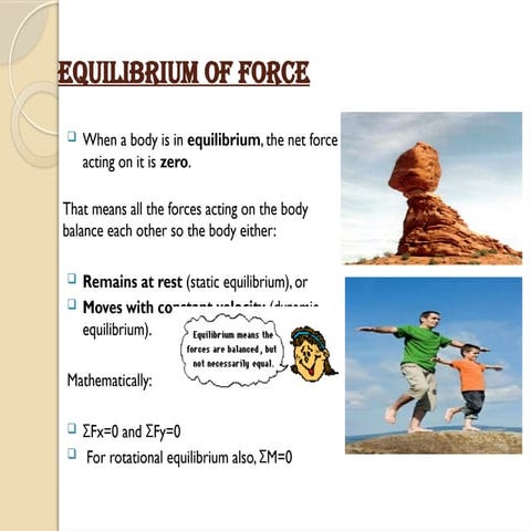 FME PPT - Lecture 4 - Copy.pptx...............