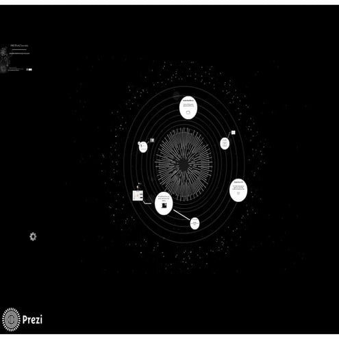 Using FME to INSPIRE Nottingham City Council 