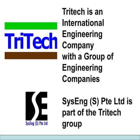 Fleet Management System