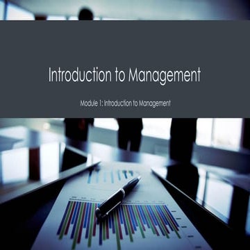 Introduction to Management Tutorial 1.pptx