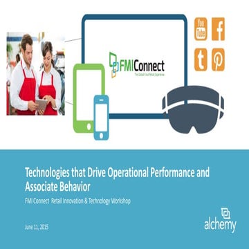Customized Alchemy Training | PPTX