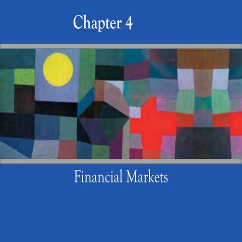 FMI_Chapter_4_Pt_I,_Financial_Markets_in_the_Financial_System_1.pdf