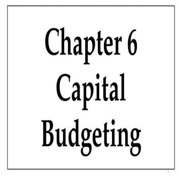 Fm I Chapter 6_Capital_Budgeting (2).pptx