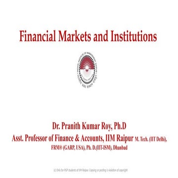 FMI class _10_sdfghjgfdswertyugfdetry.pptx