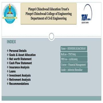 FM IE -1 TYCVA65.pptx