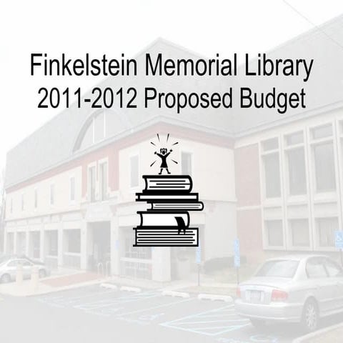Fml budget2012a