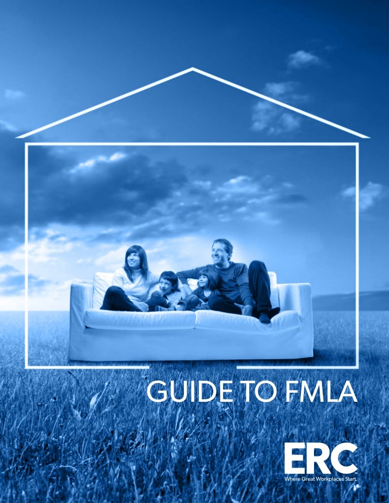Complete Guide to FMLA