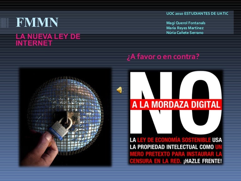 new balance querol edad