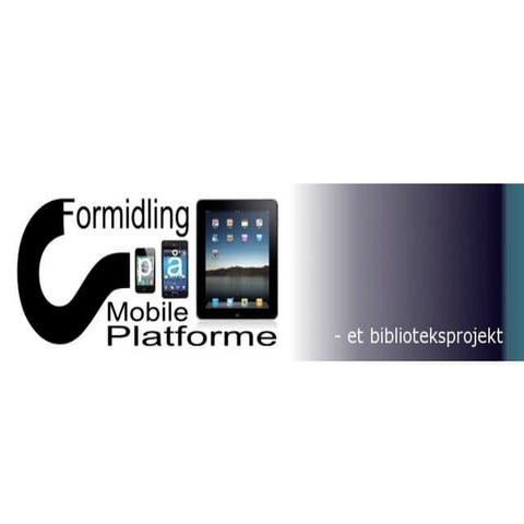 Fmp short-presentation-slides