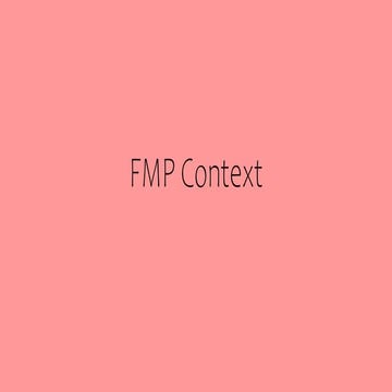 fmp-context-pptx