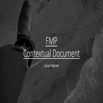 Fmp context pp 2022