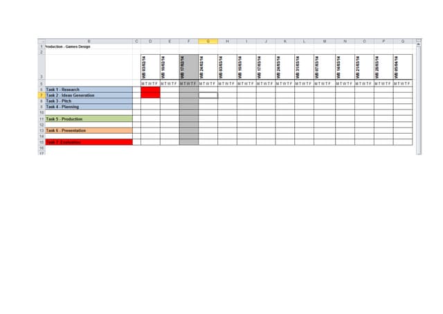 Fmp gantt chart_030214