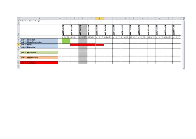 Fmp gantt chart_030314