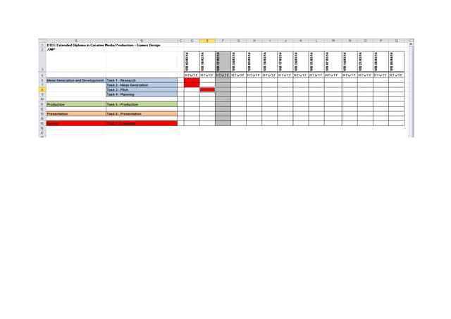Fmp gantt chart_100214
