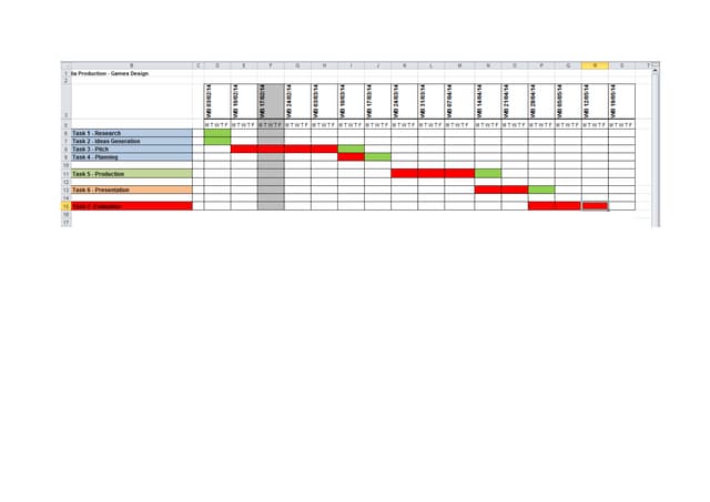 Fmp gantt chart_120514